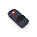 BFT B RCB 0678 Genuine Remote