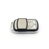 mHouse/myHouse GTX4 Compatible Remote