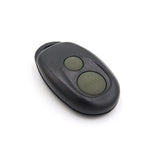 Complete 2 Button Remote To Suit Toyota Camry Avalon