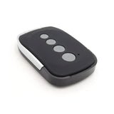 Vicway VR46/VR50/VR55S Genuine Remote