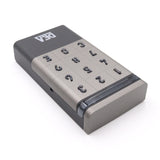 DEA DIGIRAD Genuine Wireless Keypad
