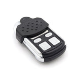 Compatible Remote to suit REA04B