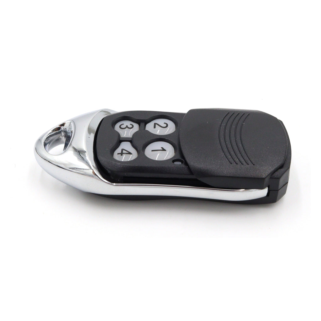 Genuine Remote Pro RPC408 Garage Door and Gate Remote-Remote Pro