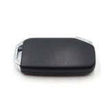 Complete Keyless Smart Key To Suit KIA Niro 2020- 95440-G5200
