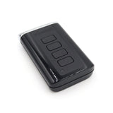 Genuine Beninca IRI.TX4VA Garage/Gate Remote
