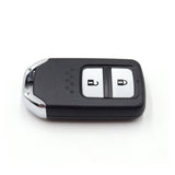 Complete Keyless Smart Key To Suit Honda CRV 2015-2017