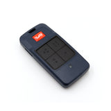 BFT B RCB 0678 4B Genuine Remote