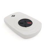 B&D WTB-8v1 Genuine Wall Remote