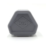 Genuine B&D Universal Slide Clips
