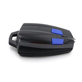 RIB Sun Genuine Remote