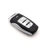 Complete Genuine Keyless Smart Key To Suit Haval H2S/H2 2015-2023 Hella 3608410XSZ08A