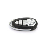 Dominator Compatible Remote