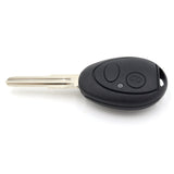 To Suit Land Rover 2 Button Remote/Key