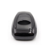 3 & 4 Button Black Car Key Cover To Suit Subaru Impreza