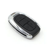 Complete Genuine Keyless Smart Key To Suit LDV SAIC MAXUS D60/T60/T70/G10/G20/V80 C000189173