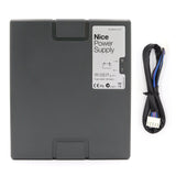 Nice PS324 24v Backup Battery