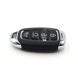Complete Keyless Smart Key To Suit Hyundai Palisade 2019-2021 95440-S8310