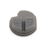 To Suit Suzuki Remote/Key Rubber Buttons
