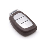 Complete Keyless Smart Key To Suit Hyundai Tucson 2018 95440-D3010