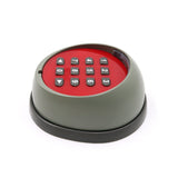 Avanti/Superlift Genuine SLWK-1 Wireless Keypad