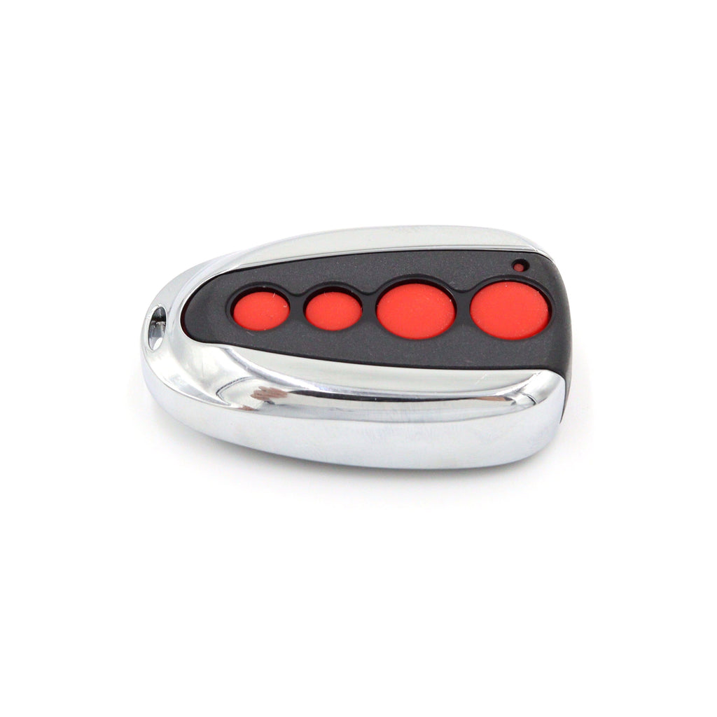 Compatible Remote To Suit Steel-Line/Sprint SD800 ZT-07 – Remote Pro