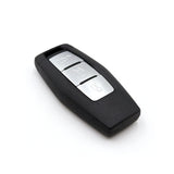 Compatible Smart Key to suit Mitsubishi Outlander 2021-2022 - 8637B148
