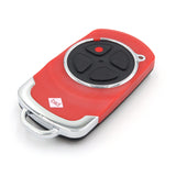 B&D Red TB6 Genuine Remote