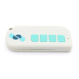 Stoddart Genuine Remote - Preorder