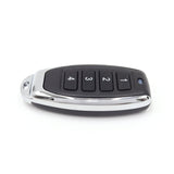 Garador SDO1 V2 GD Compatible Remote