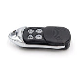 RP Receiver Remote