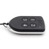 AirKey AK3TX4R Genuine Remote