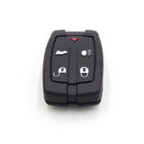 To Suit Land Rover Freelander 2 3 Remote/Key Shell