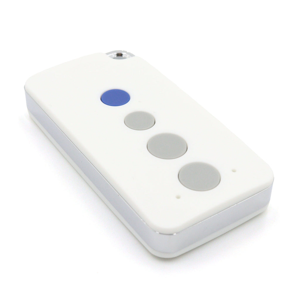 CSI Classic CSI-1 Pro Series Genuine Remote-Remote Pro