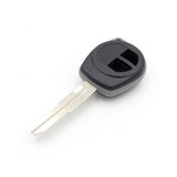 To Suit Suzuki 2 Button Remote/Key