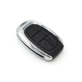 Complete Genuine Keyless Smart Key To Suit LDV SAIC MAXUS D60/T60/T70/G10/G20/V80 C00093758