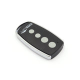 Superlift Genuine Remote