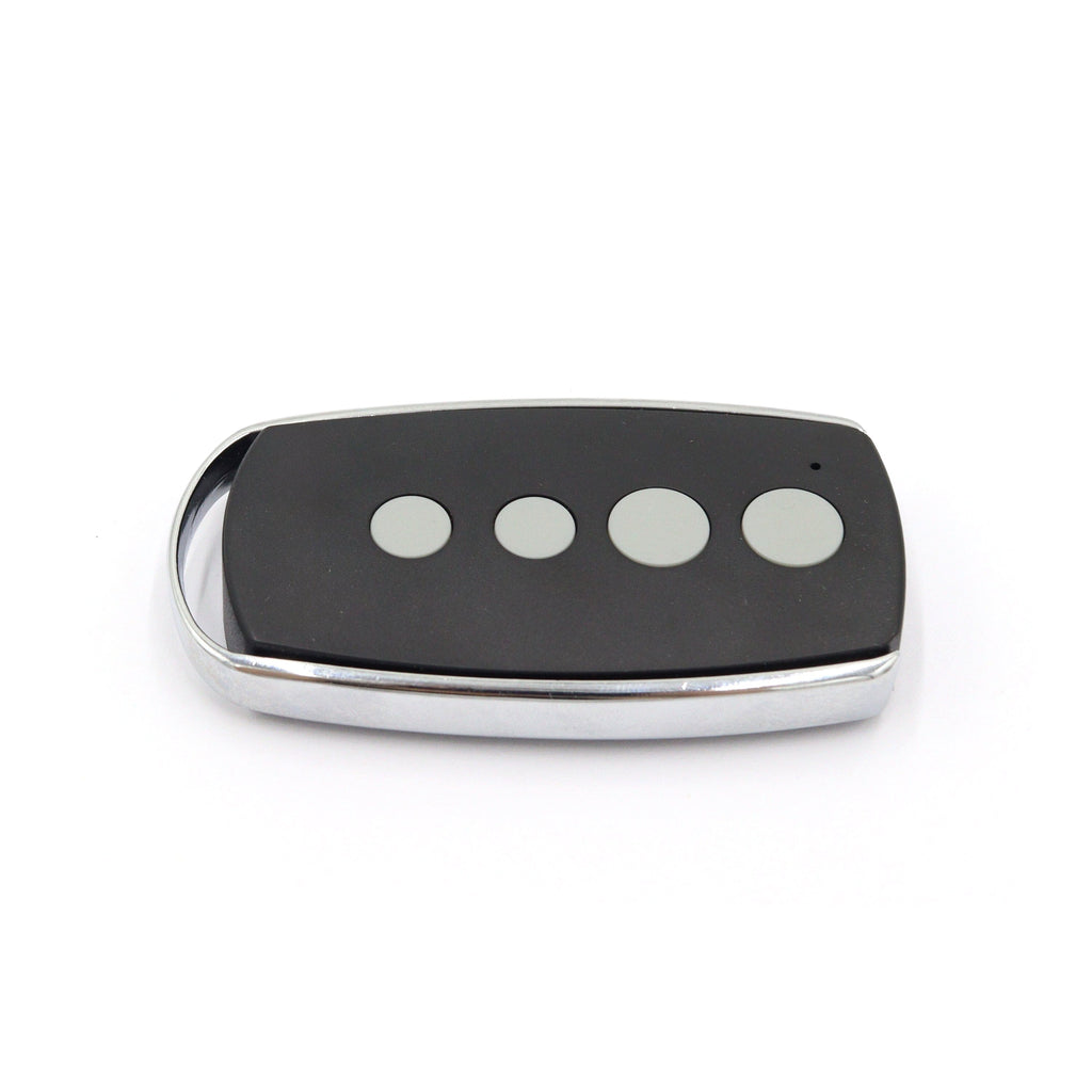 Eco Doors Compatible Remote – Remote Pro