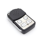 Genuine Letron Remote ABCD