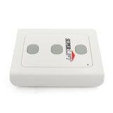 Stoddart Genuine Wall Button Remote