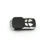 Napoleon RDO12/SDO800 Compatible Remote