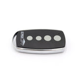 Superlift Genuine Remote