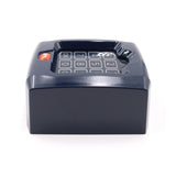 BFT Genuine Q.BO Touch Wireless Keypad