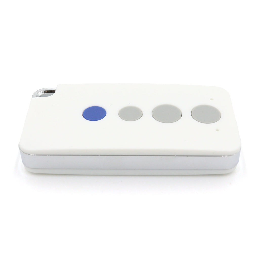 CSI Classic CSI-1 Pro Series Genuine Remote-Remote Pro