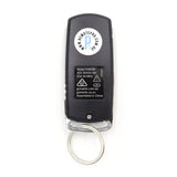 Merlin+ 2.0 E960M Genuine Remote