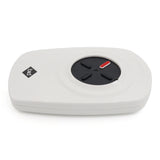 B&D WTB-8v1 Genuine Wall Remote