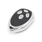 Smart Openers Compatible Remote