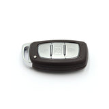 3 Button HYN14R 433MHz Smart Key to suit Hyundai Avante