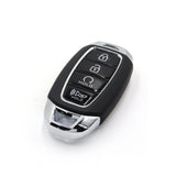 Complete Keyless Smart Key To Suit Hyundai Palisade 2019-2021 95440-S8310