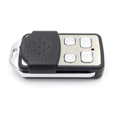 Genuine Letron Remote ABCD