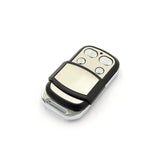 mHouse/myHouse GTX4 Compatible Remote
